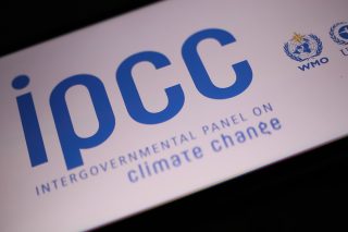 ipcc